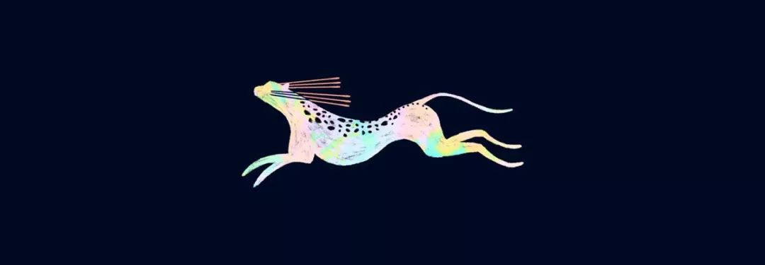 复习|医学冠名术语（三）