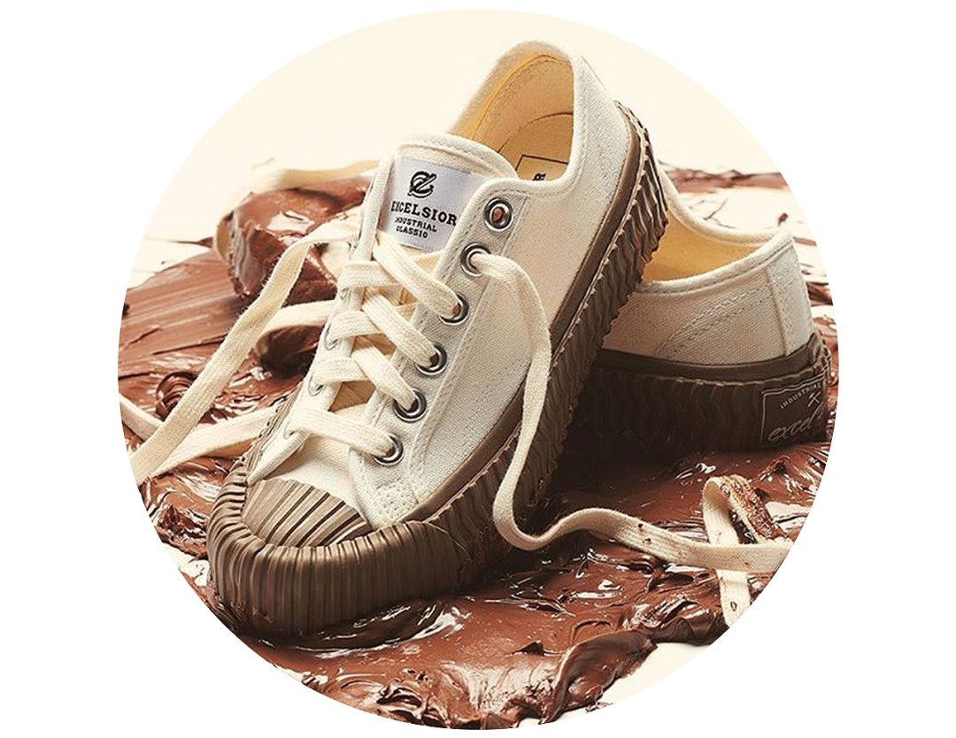 好看不贵的帆布鞋推荐,帆布鞋女推荐平价50元以下