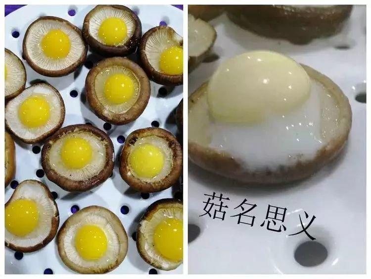 江门火锅推荐,江门哪里的火锅最好