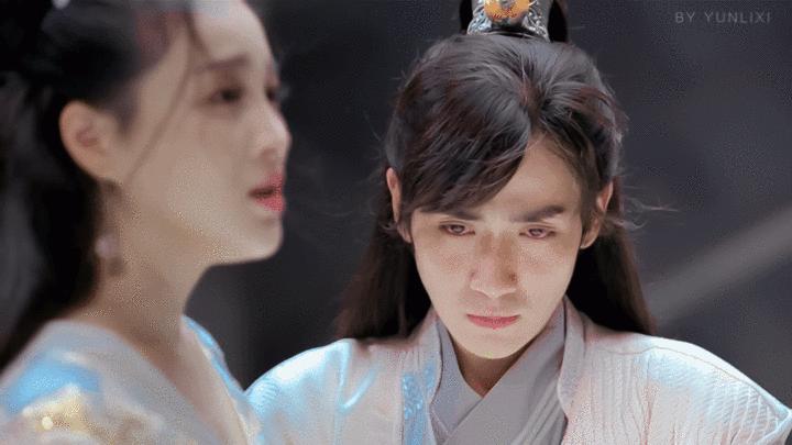 一双眼睛拯救一张脸帅哥,一双眼睛拯救一张脸系列