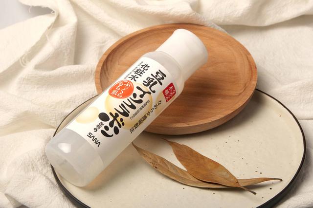 sana豆乳美白测评,sana豆乳哪款适合油性皮肤