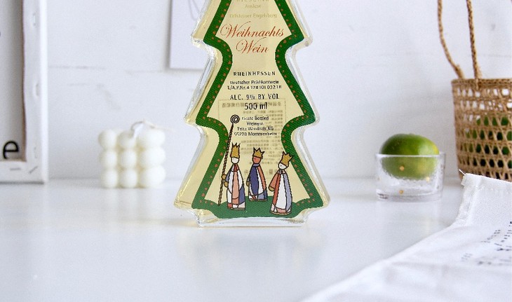 适合精致女孩子喝的果酒推荐来啦,推荐几款适合女生喝的平价果酒