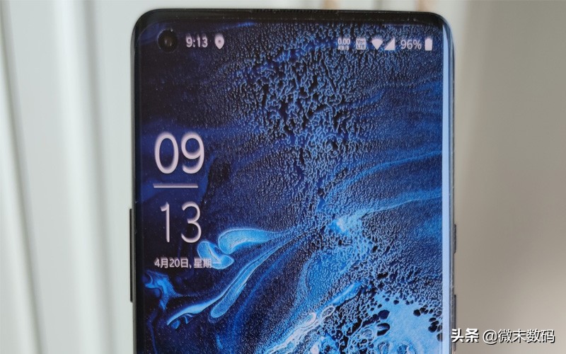 一加nord预购,一加nord国内不卖吗