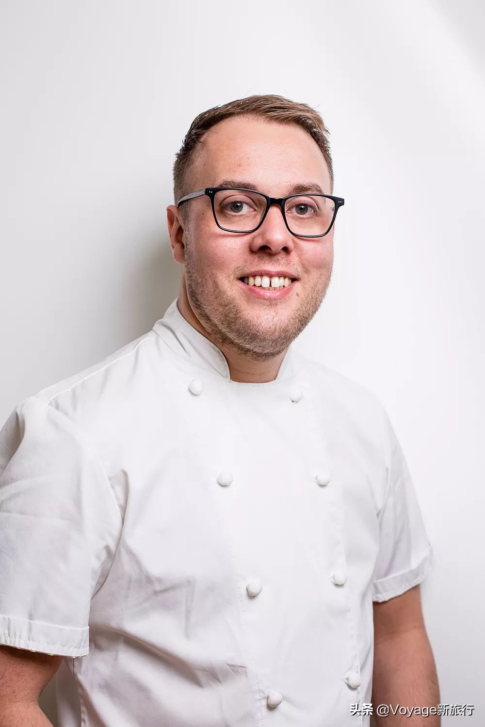 英国美食中国美食,英国美食排行榜前十名炸鱼薯条