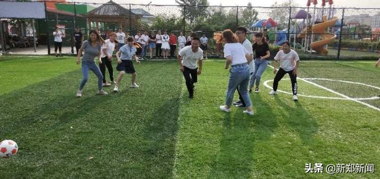 新郑梨河篮球,新郑梨河一幼视频