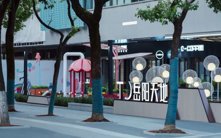 被这波互动设计，治好了带孩子的焦虑