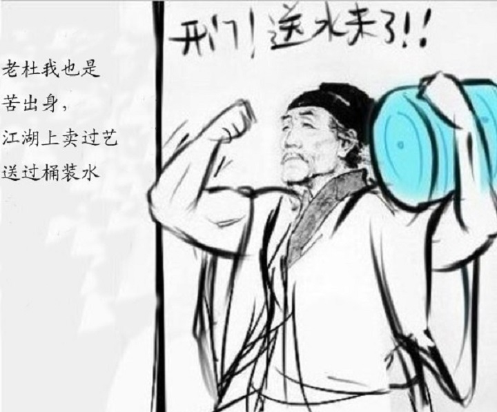 小孩子的涂鸦竟然变成了现实,小时候创意涂鸦