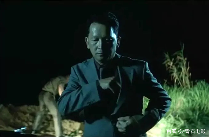 上海滩40年后演员现状黄晓明,上海滩人物现状