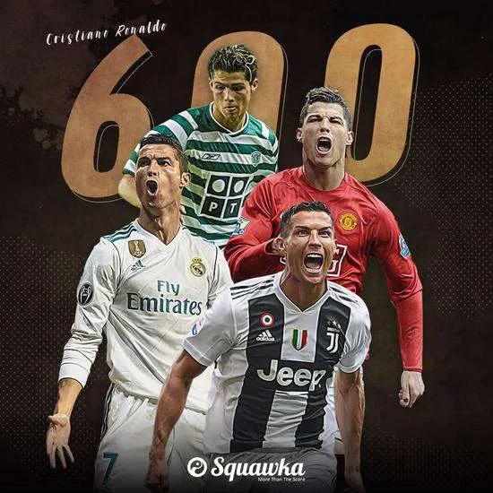 足球预测今日看法,个人对足球比赛的看法