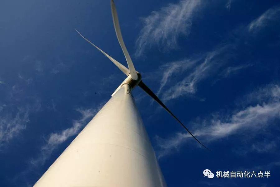 工厂锻造轮毂全过程,轮毂生产车间视频