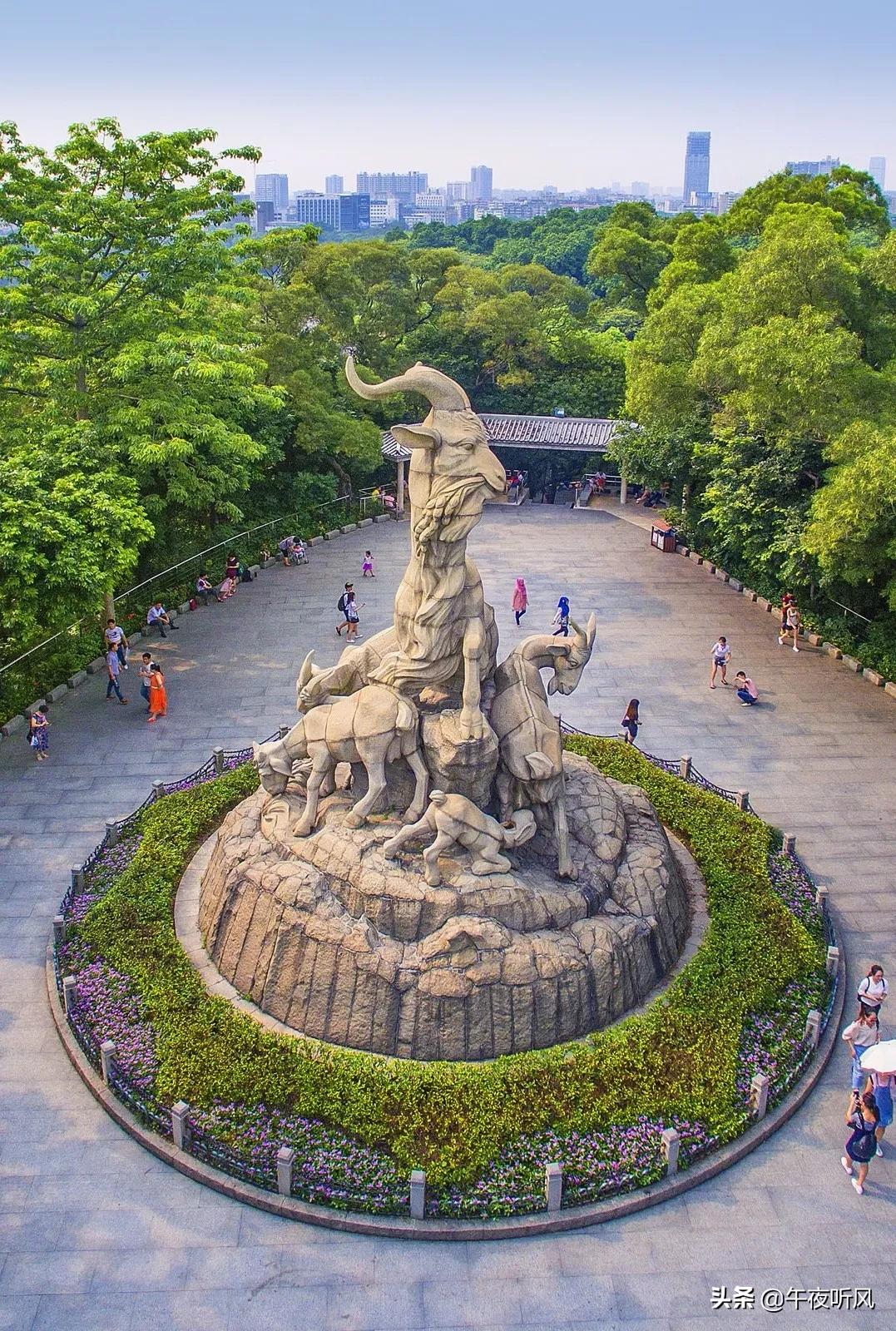 什么是麻精药品定义,什么是桃子女孩