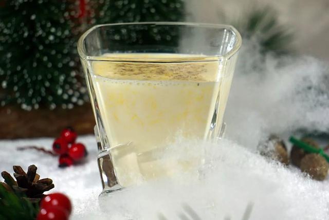 葡萄酒中有葡萄籽提取物吗,葡萄籽油葡萄酒工业的副产物