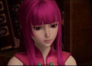 妖神记中叶修是好是坏,妖神记叶紫芸和叶修