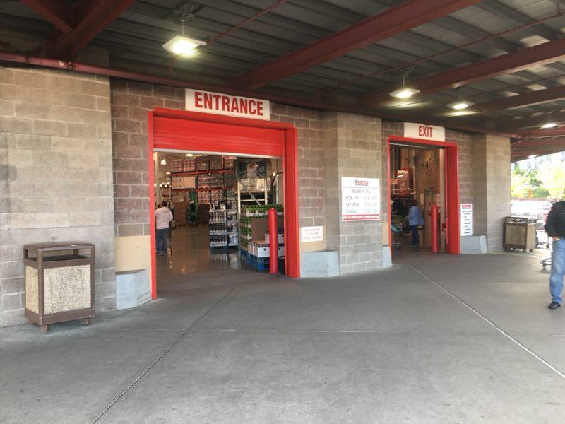 代购直播带货套路,代购直邮平台有哪些