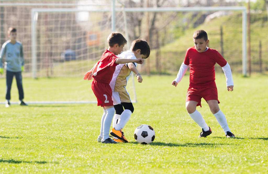 超大球的多种玩法幼儿园户外,小孩玩的球都有哪种玩法