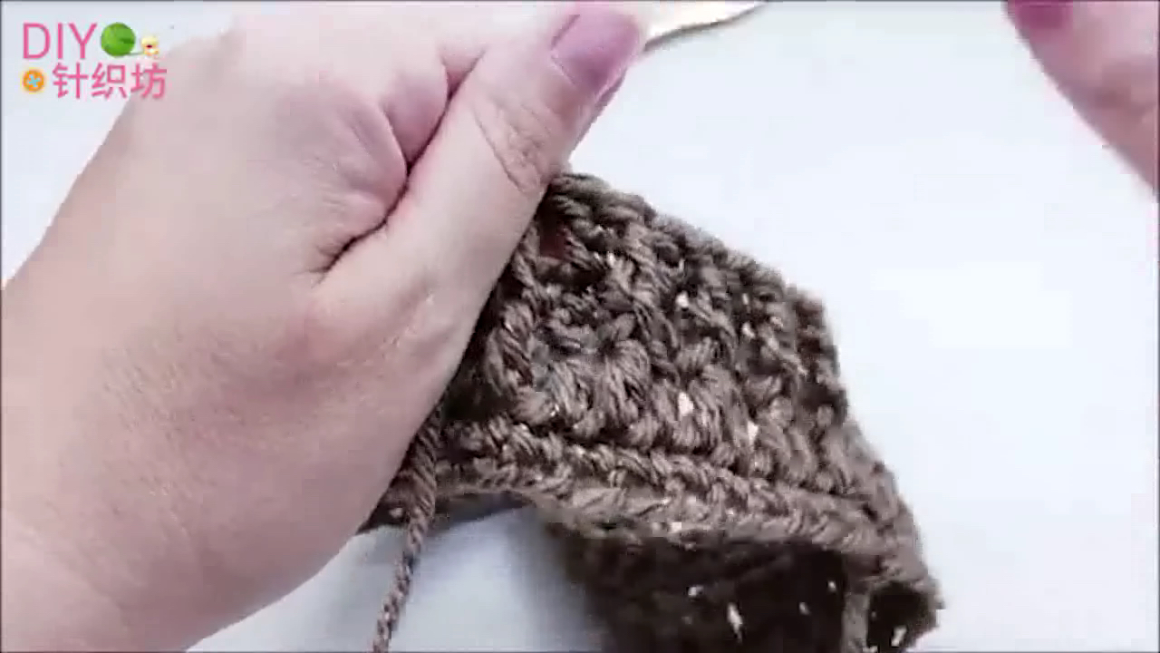 仿版老奶奶帽子冬款推荐,奶奶冬款棉帽子