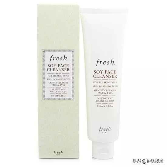 女士好用的洗面奶排行榜最新,最好用的洗面奶排行榜女士
