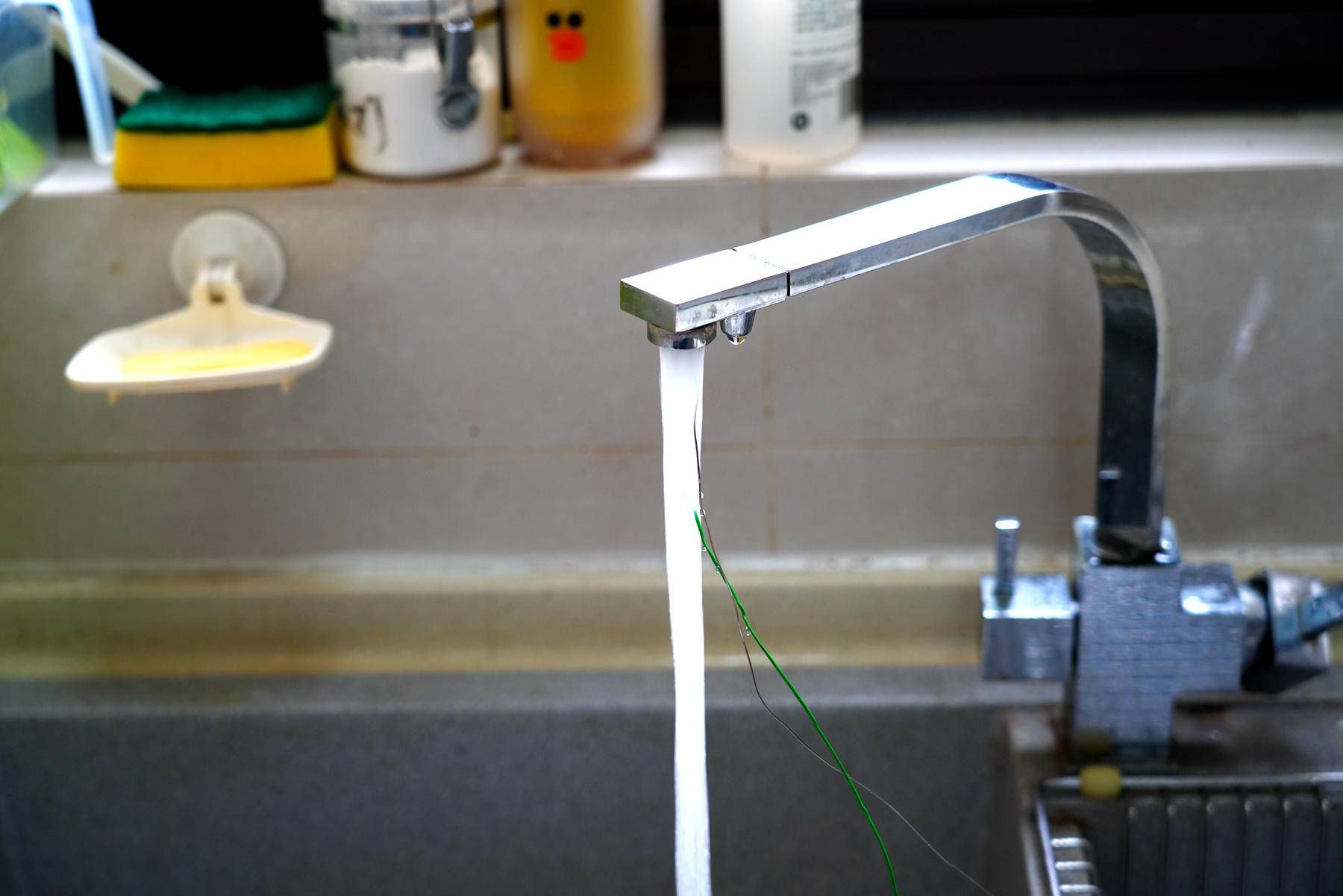 燃气热水器必须由燃气公司安装吗,燃气热水器13升和16升安装要求