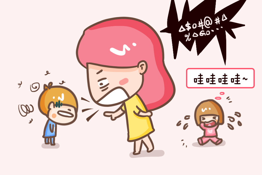 什么家庭会造成孩子自卑内向,孩子性格特别内向是怎么造成的