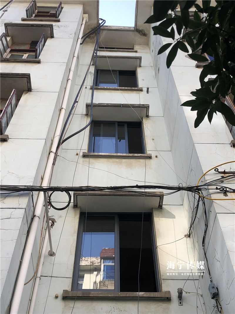 2023年海宁民生实事项目,海宁市民生事务