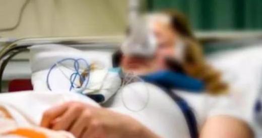 皇后下葬为什么要堵住肛门？医生告知真相，不是封建迷信