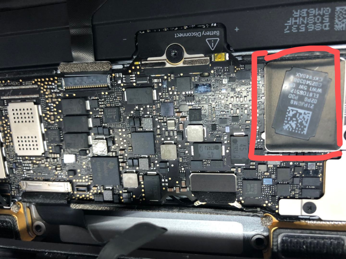 鑻规灉book,macbook鍧忎簡鏁版嵁杞Щ