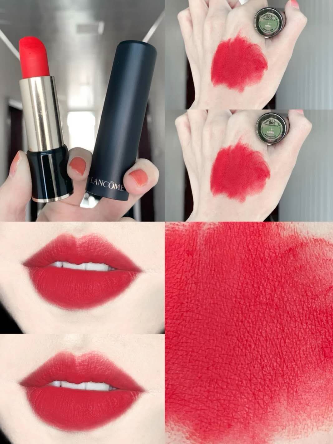 双十一圣罗兰口红能便宜多少,十大口红色号推荐大全