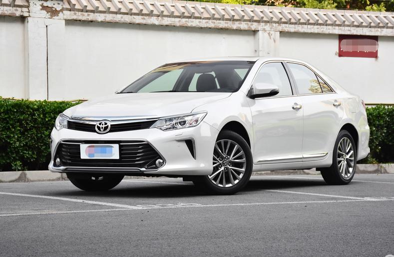 凯美瑞和奥迪a6驾驶感受有啥,凯美瑞换a6