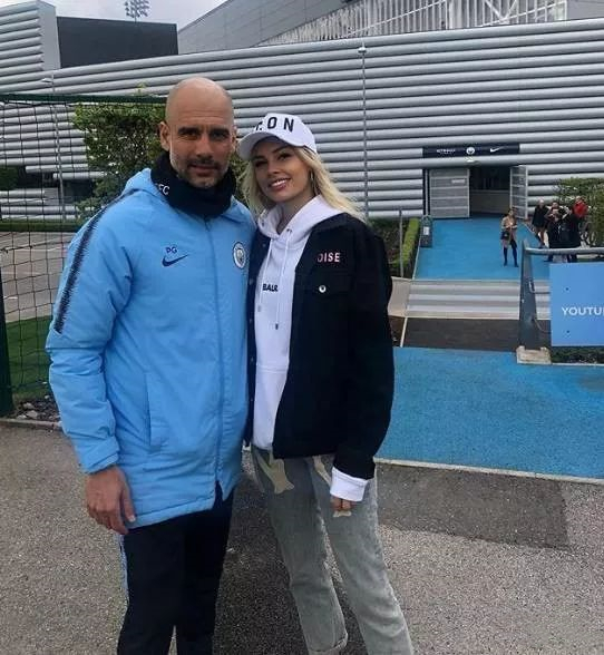 22岁人生赢家,23岁人生赢家生涯狂揽16冠