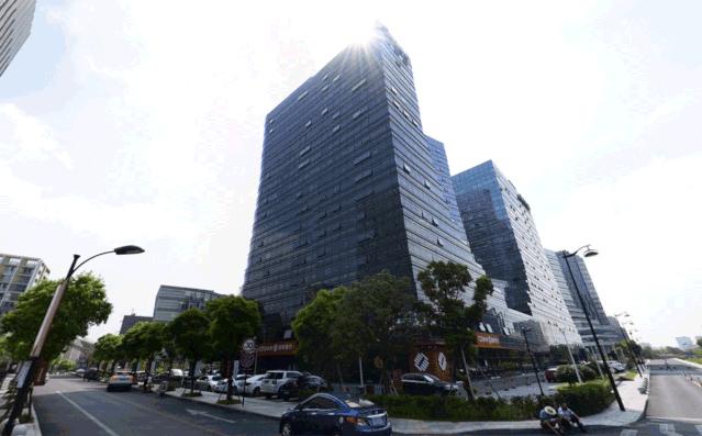 滨江地铁5号线和6号线附近次新房,滨江地铁6号线最新消息