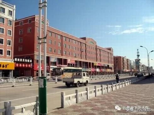 小城故事多农村生活,小城故事多简介