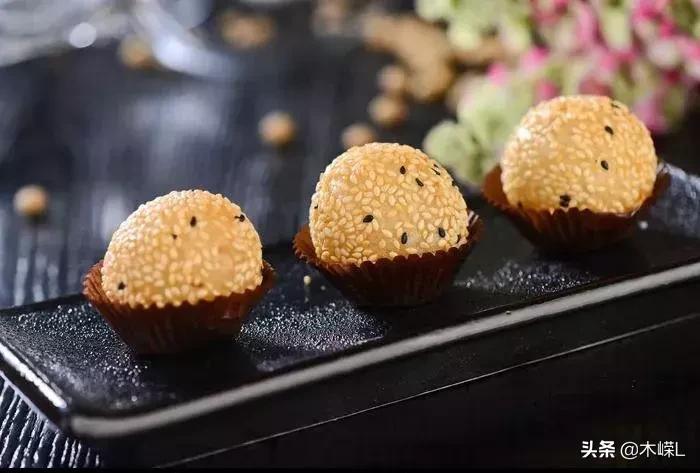 社会我大宁波麻球！市井DIY走一波