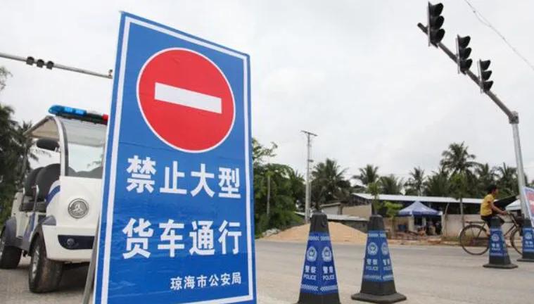 现在货运行情惨淡还能买货车吗,2023年货车货运行情