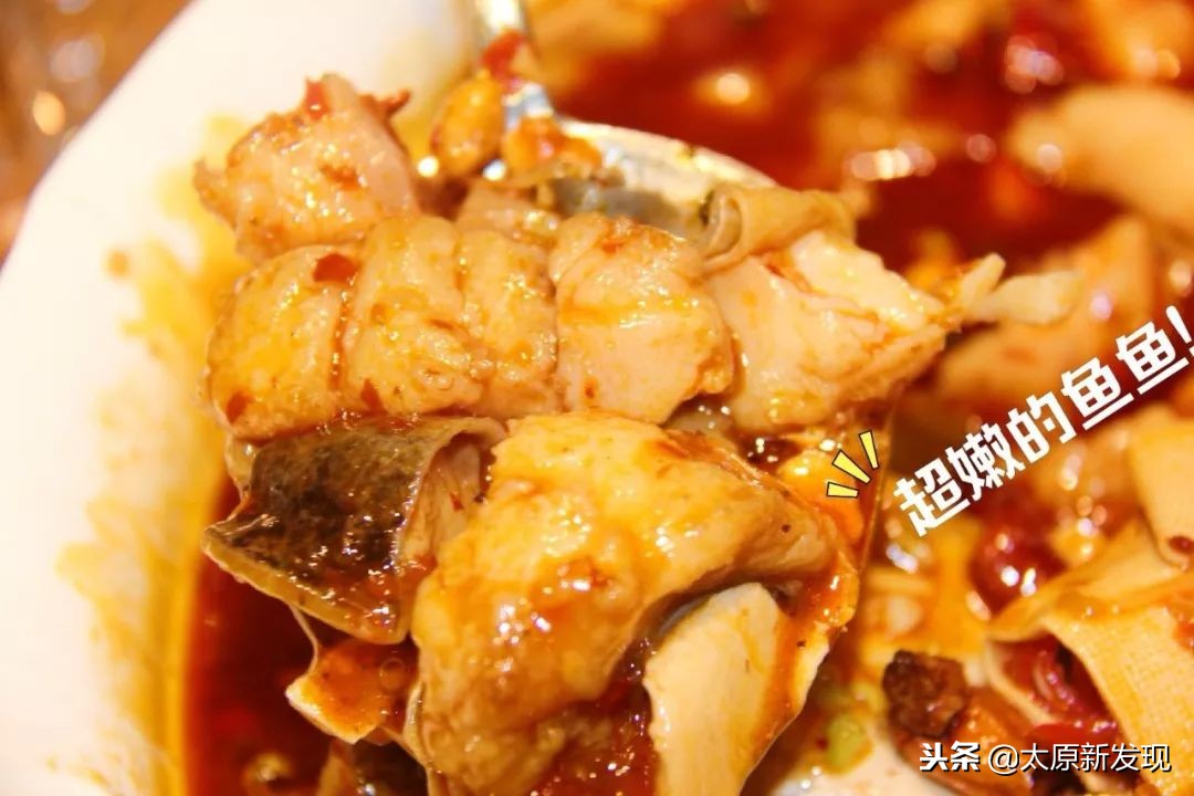 太原市茂业新天地,太原茂业天地二期负一层