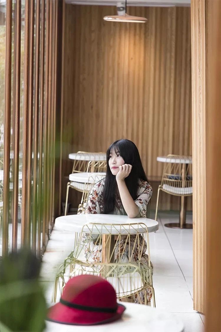 深圳十个小众打卡地,在深圳这些地方既小众又值得打卡