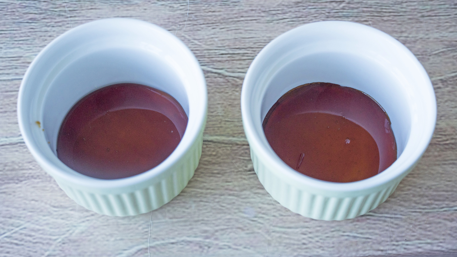 哪种海参有补钙效果,最补钙的食物其实是它