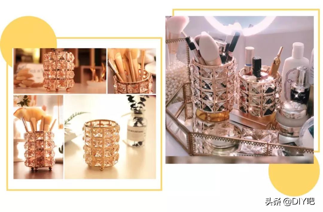 美妆好物推荐种草平价好物,一年中被种草的好物