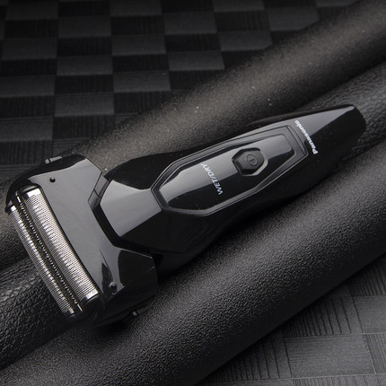 圣诞节如何向男朋友要礼物,圣诞节怎么给男朋友惊喜