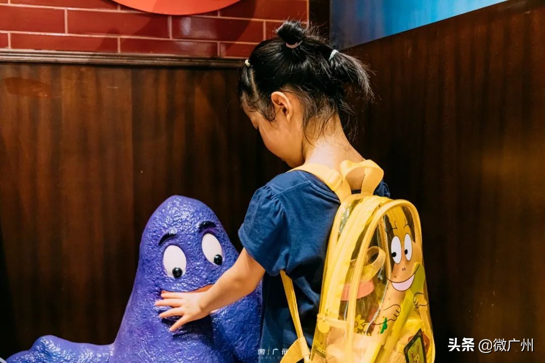 北京路玩具店,北京路步行街玩具店