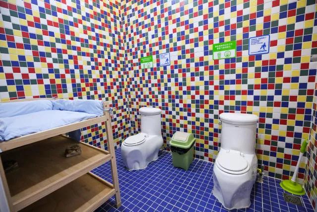 隔离在家孩子,3岁还需要戴尿不湿吗