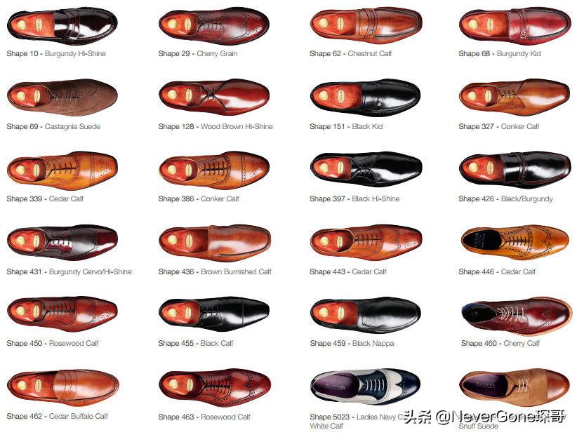 世界未解之谜数字之谜,干货来了实用尺码挑选指南