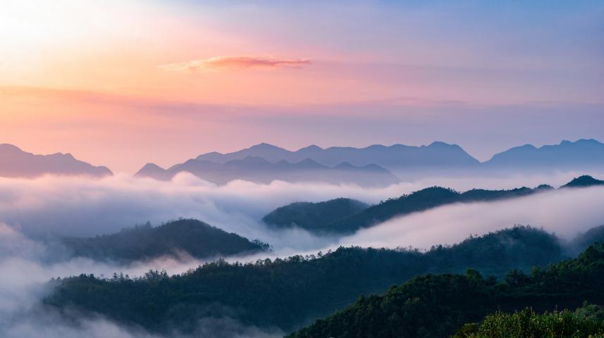 缇庡搲浜戝崡瑙嗛,缇庡搲浜戝崡鍓х収