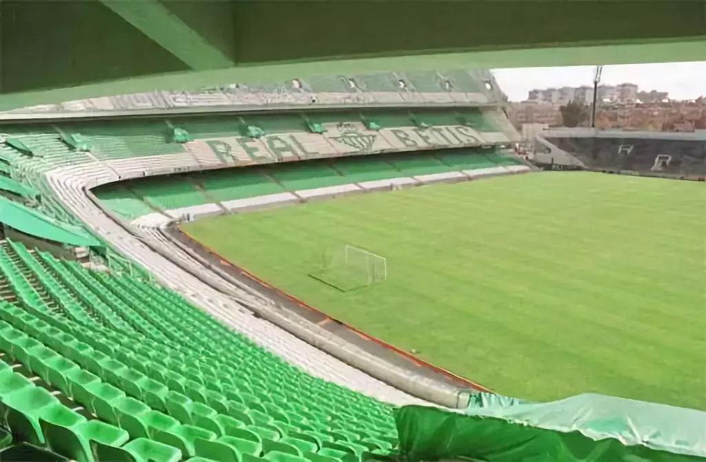 对话世界城市丨“足球之城”塞维利亚副市长：1.6万公里绿道乃奇迹!