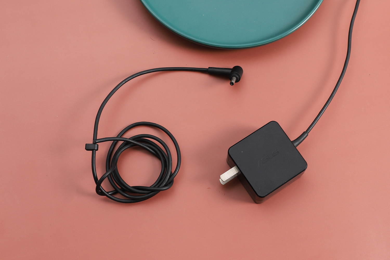 笔记本电源头修理,笔记本电脑电线修补方法