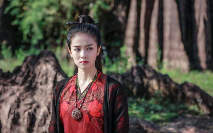 闉犲┃绁庡亣鍙戝瑙嗛,闉犲┃绁庢埓鐨勫暐鏍风殑鍋囧彂