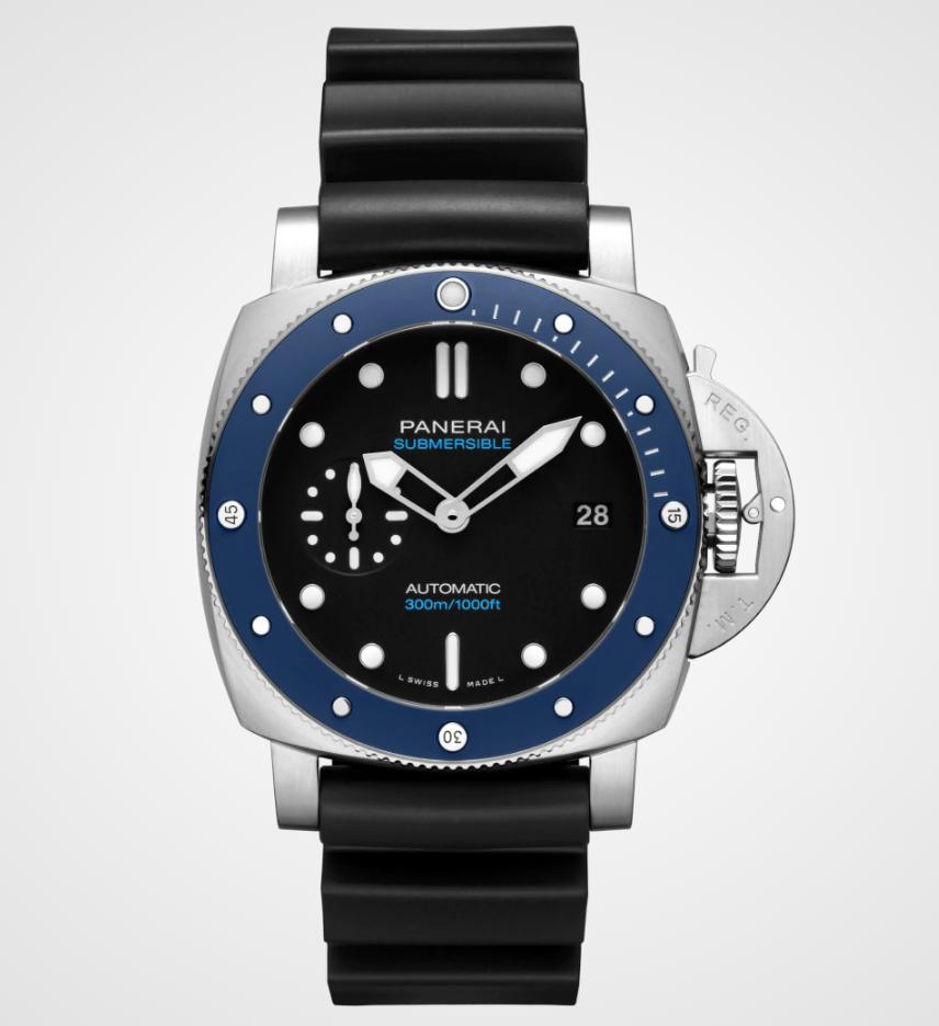 腕表推荐男电子,腕表品牌推荐男表有档次