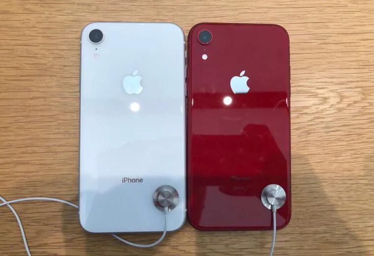 苹果官方翻新机值得买吗,苹果上架14英寸官方翻新机