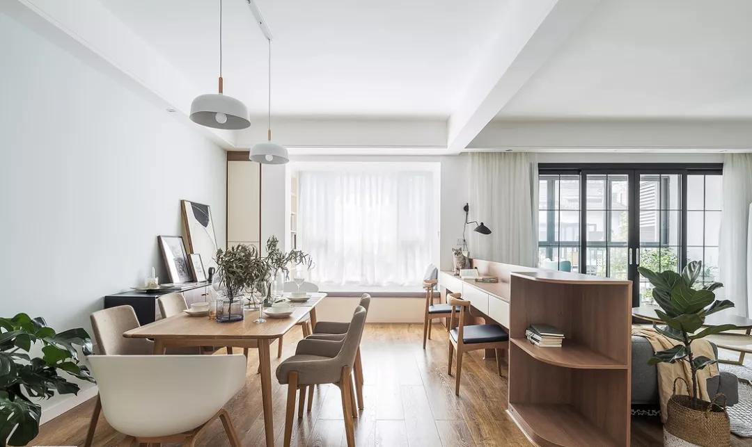 房子层高很高怎么设置,怎样提高房子层高