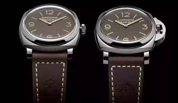 深入了解西藏,沛纳海深度解析