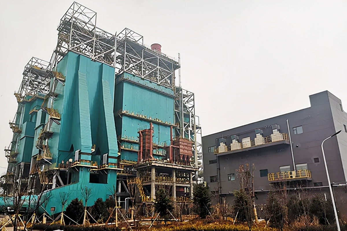 涓喍闀垮ぉ閲嶅伐绉戞妧鏈夐檺鍏徃,婀栧崡涓喍闀垮ぉ閲嶅伐绉戞妧鏈夐檺鍏徃